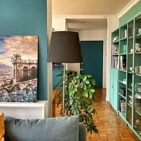 La Belle Vie Paris *